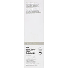 The Ordinary Retinol 1% in Squalane (30mL/1oz) 1 Pack (x1)