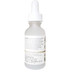 The Ordinary Niacinamide 10% + Zinc 1% 30ml parallel import goods