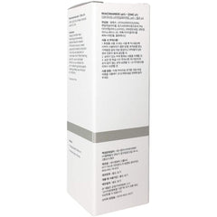 The Ordinary Niacinamide 10% + Zinc 1% 30ml parallel import goods