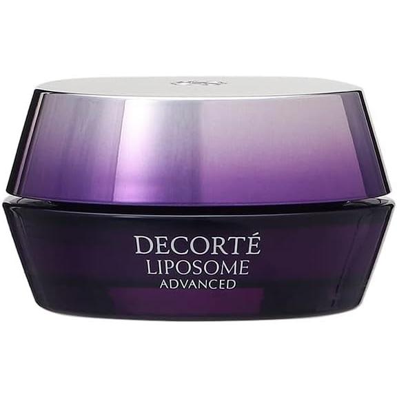 Kose COSME DECORTE Advanced Repair Cream 1.8 oz (50 g) Face Cream