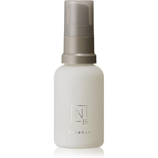 N organic Bright Melanolich Essence, Whitening, 1.0 fl oz (30 ml), Quasi-drug