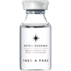 Step Step Extra Essence, 0.5 fl oz (15 ml) (EGF Formulated Serum)