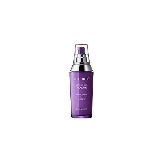 Kose Cosmetic Decollete Moisture Liposome Serum, 2.4 fl oz (60 ml)