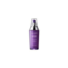 Kose Cosmetic Decollete Moisture Liposome Serum, 2.4 fl oz (60 ml)