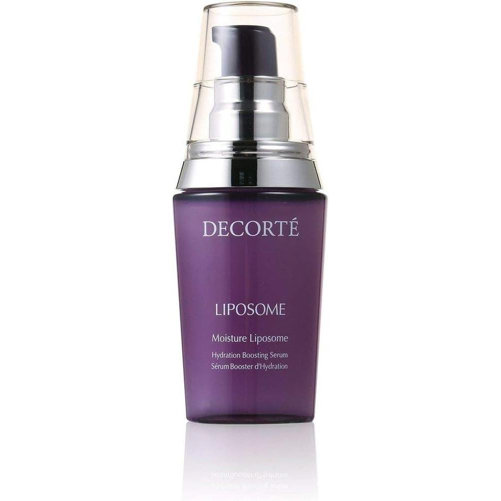 KOSE Cosme Decorte Moisture Liposome Lotion 40ml