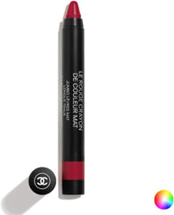 Chanel Le Rouge Matte Color Pencil #265 Subversion