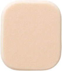 Shiseido Sponge Puff Soft (Dual Use/Powder Use) 114