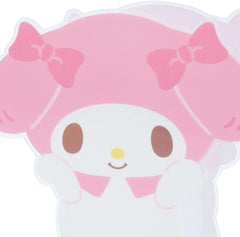 Sanrio 835102 My Melody Pen Stand