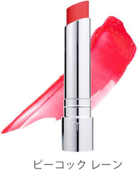 RMS Beauty Tint Daily Lip Balm Peacock Lane Lipstick 3g