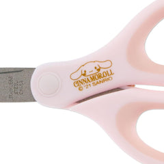 Sanrio 201260 Cinnamoroll Scissors