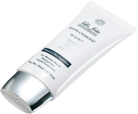 Nature LJ Extra BB Cream UV 50ml