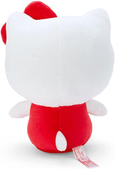 Sanrio 692107 Hello Kitty Washable Plush Toy