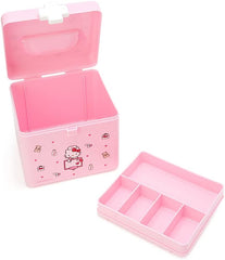 Sanrio 547565 Hello Kitty First Aid Kit, One Size