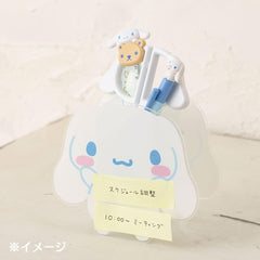 Sanrio 835102 My Melody Pen Stand