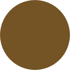 [Japanese Eyebrow] heavy rotation Gel Eyebrow Liner 01 Natural Brown 0.1g