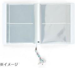 Sanrio 276375 Pompom Pudding Card File (Kaohana)