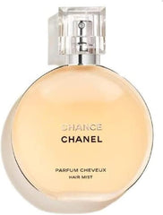 ❤ Domestic regular goods Chanel Gift Present   ribonrappingu syoppa- with Chanel Chanel Chance heamisuto 35ml