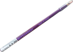 Makeup Pencil Eyeliner Violet 三善