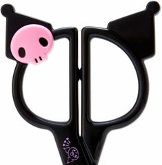 Sanrio 634034 Chromi Face Scissors