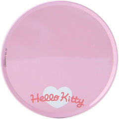 Sanrio 273571 Hello Kitty Doll M (Pita Frenzu)