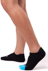 NABOSO Ankle Recovery Socks Stimulates the soles of your feet every time you walk to easily refresh your feet.