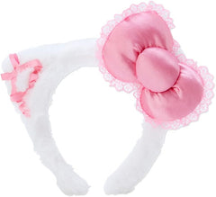 Sanrio 340481 Hello Kitty Headband