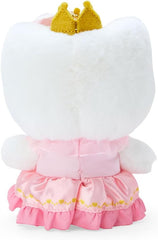 Sanrio 082503 Hello Kitty Mascot Holder (My No. 1)