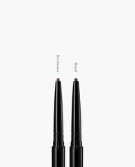 Brilliage Power Eyes Waterproof Liner (Black) (Chiaki Shimada Produce Brand)