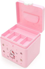 Sanrio 547565 Hello Kitty First Aid Kit, One Size