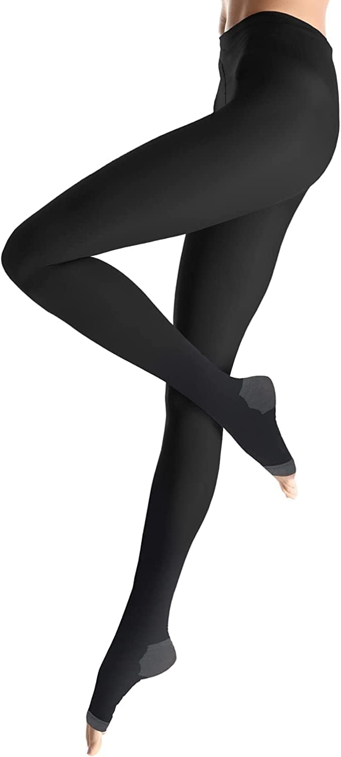 Charmake Body Compression leggings for sleeping, day and night, active leggings for women