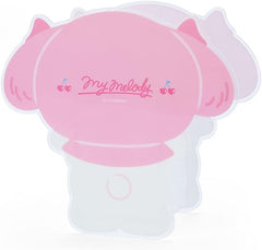 Sanrio 835102 My Melody Pen Stand