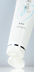 Water Purification PLUS Cleansing Gel, Single Item, 6.3 oz (180 g)