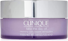 Take the Day Off Cleansing Balm