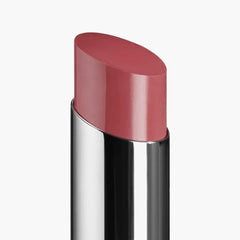 CHANEL Chanel Rouge Coco Bloom Lipstick #118 Radiant Cosmetics Birthday Gift Shopper Included Gift Box