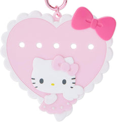 Sanrio 739944 Hello Kitty Custom Key Chain (Maipachirun)