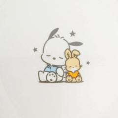 Sanrio 363855 Pochacco Rice Bowl