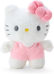 Sanrio 273571 Hello Kitty Doll M (Pita Frenzu)