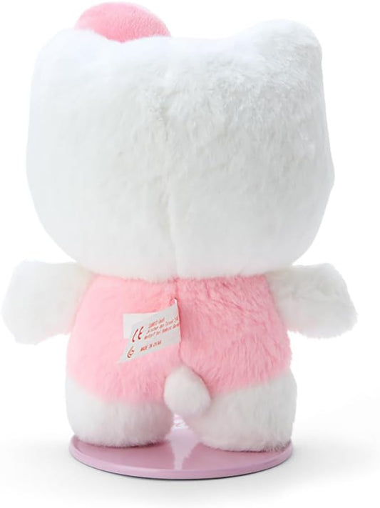 Sanrio 273571 Hello Kitty Doll M (Pita Frenzu)