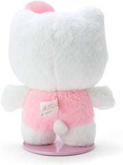 Sanrio 273571 Hello Kitty Doll M (Pita Frenzu)