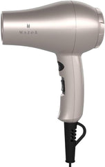 VAV-101 Mini Hair Dryer, Children's   Travel Dryer, Portable, Compact, Compact