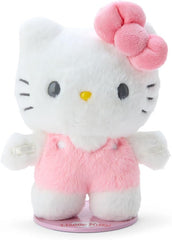 Sanrio 273571 Hello Kitty Doll M (Pita Frenzu)