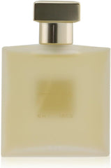 Chanel Gabrielle Hair Mist 1.4 fl oz (40 ml)