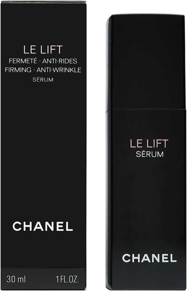 Chanel Chanel Chanel Le L A Shine 30ml parallel import goods Parallel Imports