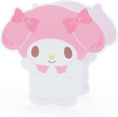 Sanrio 835102 My Melody Pen Stand