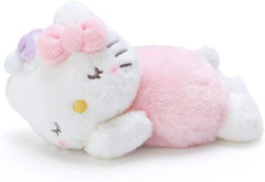 Sanrio Hello Kitty Hot Warmer S