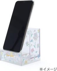 Sanrio 748633 Cinnamoroll Smartphone   Pen Stand (Remote Life Support)