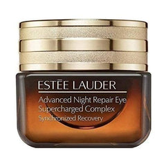 [Japanese Eye cream] Estee Lauder Advanced Night Repair Eye SR Complex 15ml/0.5oz