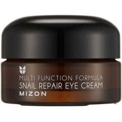 [Japanese Eye cream] Mizon Snail Eye Cream 0.9 fl oz (25 ml)