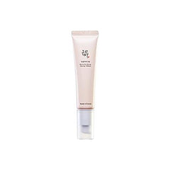 [Japanese Eye cream] Beauty of Joseon Ginseng Eye Cream Ginseng Eye Cream 1.0 fl oz (30 ml)