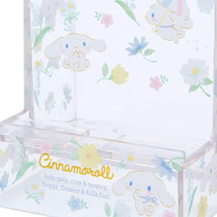 Sanrio 748633 Cinnamoroll Smartphone   Pen Stand (Remote Life Support)